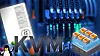 Masteroppgaven «Comparison of Virtualization Performance: VMWare and KVM» har slått alle trafikkrekorder.