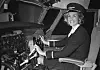 I mai 1969 ble Turi Widerøe den første kvinnelige piloten i et større flyselskap i Vesten. Av Norsk Flygerforbunds 2200 medlemmer var det 148 kvinnelige piloter i fjor.