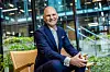 Med fem punkter skal ansettelsesprosessene i Twoday sikres mot fordomsfull utvelgelse, forklarer konserndirektør Christian Pedersen. Foto: Bart Gbr