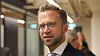 Kommunal- og moderniseringsminister Nikolai Astrup (H) håper at koronakrisen kan ha bidratt til noen viktige lærdommer for offentlig sektor når det gjelder innovasjon.