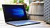 Lenovo Ideapad 720s er pen å se på.
