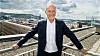 Kommunal- og moderniseringsminister Jan Tore Sanner (bildet) sier at omstillingen i norsk økonomi begynner nå. IKT-politikken trenger noen handlingsregler, mener bidragsyter Arild Haraldsen.