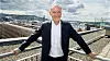 Kommunal- og moderniseringsminister Jan Tore Sanner (bildet) sier at omstillingen i norsk økonomi begynner nå. IKT-politikken trenger noen handlingsregler, mener bidragsyter Arild Haraldsen.