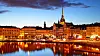 Stockholm by valgte først å politianmelde for datainnbrudd. Nå vil de finne en måte å samarbeide med utviklerne.