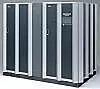 Fujitsu Siemens PrimePower 2000. Foto: Fujitsu Siemens Computers