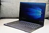 Lenovo Ideapad 720s. Foto: Kurt Lekanger