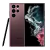 Det er veldig mange forbedringer på Samsung Galaxy S22 Ultra, men framfor alt er det den innebygde pennen som gjør at den skiller seg ut.