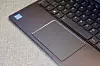 Lenovo Ideapad 720s Foto: Kurt Lekanger