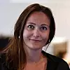 Kristine Aasen er kommunikasjonsdirektør i Brønnøysundregistrene og tidligere Altinn-sjef. Foto: Brreg