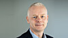 Ny nordisk sjef i HP, Stefan Bergdahl.