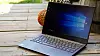 Lenovo Ideapad 720s. Foto: Kurt Lekanger