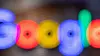 Google logo
