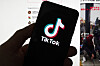 Tiktok risikerer milliardbot fra EU.