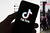 Tiktok risikerer milliardbot fra EU.