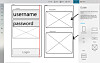 Ink to Code-appen fra Microsoft konvertere skisser av apper til fungerende kode.