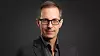 Per Kristian Bjørkeng, forfatter og teknologijournalist i Aftenposten. Foto: Espen Sturlason