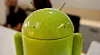 Gartner venter en kraftig økning i salget av Android-enheter i 2014. Mye av økningen vil skyldes salg av billige enheter i fremvoksende markeder.