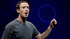 En gruppe Facebook-aksjonærer har saksøkt Facebook-ledelsen for innsidehandel og for å ha inngått et milliardforlik som skulle hindre at Mark Zuckerberg ble navngitt i Cambridge Analytica-skandalen.
