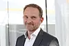 Karl Vestli, fungerende direktør i Direktoratet for e-helse. Foto: Direktoratet for e-helse