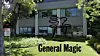 Det var her magien skjedde, i 2465 Latham Street i Mountain View, California.