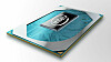 10. generasjon Intel Core H-serie har en turbo-klokkefrekvens på mer enn 5 GHz.