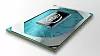 10. generasjon Intel Core H-serie har en turbo-klokkefrekvens på mer enn 5 GHz.