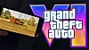 18-åringen ble dømt for blant annet hacking og utpressing av GTA-utvikleren Rockstar Games. Han lekket opptak fra det kommende storspillet, noe som førte til at spillselskapet nylig valgte å slippe en spilltrailer før tiden.