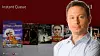 Kommunikasjonsansvarlig Joris Evers i Netflix avviser at Netflix betaler for å slippe inn i noe bredbåndsnett.