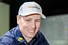 Marius Bjone har vært PGA-proff i ni år og jobbet som trener i over ti år. Foto: Arash A. Nejad