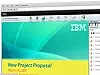 IBM Bluehouse Meetings