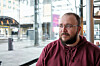 Ólafur Waage er mest kjent for snurrige, små videoklipp med humoristisk tilsnitt om livet i Norge og Norden.