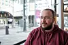 Ólafur Waage er mest kjent for snurrige, små videoklipp med humoristisk tilsnitt om livet i Norge og Norden.