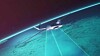 5G-dronene skal fly i en høyde på 20.000 meter og sende signaler ned til overflaten.