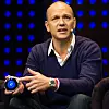 Tony Fadell fotografert under LeWeb-konferansen i Paris i 2012. Da var han fortsatt sjef for Nest Labs. Foto: Flickr/LeWeb