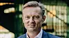 Nils-Ola Widme er næringspolitisk direktør i Abelia. Han mener det må tas grep på kort og lang sikt for å sikre Norge nok IT-kompetanse.