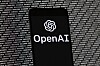 Open AI står bak Chat GPT.