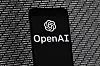 Apple, Nvidia og Microsoft kan komme til å investere i Chat GPT-skaper Open AI, melder Wall Street Journal.