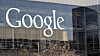 Nærmere 140 land forsøker å bli enige om en felles standard for skattlegging av selskaper som Google, men greier ikke å bli enige før nyttår.