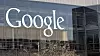 Nærmere 140 land forsøker å bli enige om en felles standard for skattlegging av selskaper som Google, men greier ikke å bli enige før nyttår.