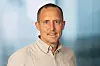 Estland ble digitalt av nødvendighet. Norge kan bli digitalt av vilje, skriver Erik Schradi i Sopra Steria.