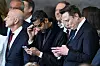 Amazons Jeff Bezos, Googles Sundar Pichai og Elon Musk har fått tilgang til maktens korridorer på en helt annen måte enn før. Det har gitt oss et av årets nye ord.