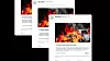 Et felt med notater fra lesere ligger nederst under bilder på X. Nå legges funksjonen også under videoer.