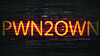 Pwn2own-konkurransen arrangeres i år for tiende gang.