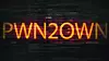 Pwn2own-konkurransen arrangeres i år for tiende gang.