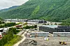 Her bygger Nscale, OpenAI og Aker Datasenter i Narvik.