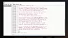 Den norske IRC-serveren irc.homelien.no er fortsatt aktiv.
