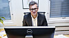 Direktør i Datatilsynet, Bjørn Erik Thon.