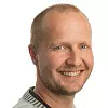 Kristian Gjøsteen ved Institutt for matematiske fag ved NTNU er ikke helt overbevist.