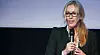 Hewlett Packard, her representert ved Norgessjef, Anita Krohn Traaseth, er midt inne i en omfattende snuoperasjon. Det får betydninger for de ansatte i selskapet.