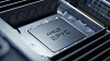 AMD øker markedsandelen i servermarkedet, men har fortsatt langt igjen til gamle høyder.